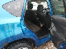 JM3KE2CE6D0****** Destrozados 2013 Mazda CX-5 en Fayetteville