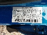 JM3KE2CE6D0****** Usados 2013 Mazda CX-5 en Fayetteville