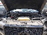1FTEW1E43LF****** Reparables 2020 Ford F-150 en Grenada