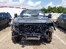 1FTEW1E43LF****** Usados 2020 Ford F-150 en Estado de Mississippi