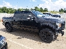 1FTEW1E43LF****** Reparables 2020 Ford F-150 en Estado de Mississippi