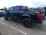 1FTEW1E43LF****** Salvamento 2020 Ford F-150
