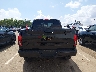 1FTEW1E43LF****** Usados 2020 Ford F-150