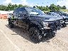 1FTEW1E43LF****** Salvamento y Destrozados 2020 Ford F-150 en Grenada