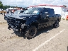 1FTEW1E43LF****** Usados y Reparables 2020 Ford F-150 en Grenada