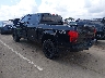 1FTEW1E43LF****** Salvamento y Reparables 2020 Ford F-150 en Grenada