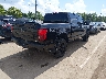 1FTEW1E43LF****** Salvamento y Destrozados 2020 Ford F-150 en Estado de Mississippi