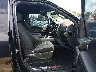 1FTEW1E43LF****** Usados y Reparables 2020 Ford F-150 en Estado de Mississippi