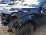 1FTEW1E43LF****** Salvamento y Reparables 2020 Ford F-150 en Estado de Mississippi