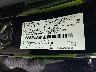 1FTEW1E43LF****** Usados 2020 Ford F-150 en Grenada