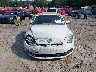 3VW5P7AT8EM****** Wrecked 2014 Volkswagen Beetle in Georgia State