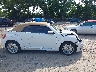 3VW5P7AT8EM****** Used 2014 Volkswagen Beetle in Georgia State