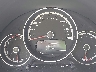 3VW5P7AT8EM****** Salvage 2014 Volkswagen Beetle