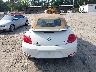 3VW5P7AT8EM****** Wrecked 2014 Volkswagen Beetle