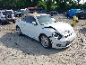 3VW5P7AT8EM****** Salvage and Wrecked 2014 Volkswagen Beetle in Atlanta