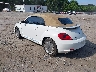 3VW5P7AT8EM****** Salvage and Repairable 2014 Volkswagen Beetle in Atlanta