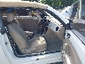 3VW5P7AT8EM****** Used and Repairable 2014 Volkswagen Beetle in Georgia State