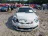 3VW5P7AT8EM****** Salvage and Repairable 2014 Volkswagen Beetle in Georgia State