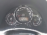 3VW5P7AT8EM****** Salvage 2014 Volkswagen Beetle in Atlanta