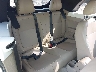 3VW5P7AT8EM****** Wrecked 2014 Volkswagen Beetle in Atlanta