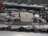 3TMDZ5BN9NM****** Repairable 2022 Toyota Tacoma in Portland