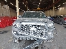 3TMDZ5BN9NM****** Used 2022 Toyota Tacoma in Oregon State