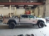 3TMDZ5BN9NM****** Repairable 2022 Toyota Tacoma in Oregon State