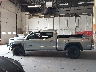 3TMDZ5BN9NM****** Salvage 2022 Toyota Tacoma