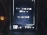 3TMDZ5BN9NM****** Wrecked 2022 Toyota Tacoma