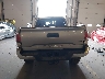 3TMDZ5BN9NM****** Used 2022 Toyota Tacoma