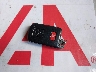 3TMDZ5BN9NM****** Salvage 2022 Toyota Tacoma in Oregon State