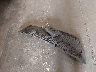 3TMDZ5BN9NM****** Wrecked 2022 Toyota Tacoma in Oregon State