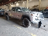 3TMDZ5BN9NM****** Salvage and Wrecked 2022 Toyota Tacoma in Portland