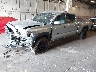 3TMDZ5BN9NM****** Used and Repairable 2022 Toyota Tacoma in Portland