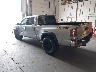 3TMDZ5BN9NM****** Salvage and Repairable 2022 Toyota Tacoma in Portland