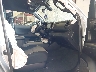 3TMDZ5BN9NM****** Used and Repairable 2022 Toyota Tacoma in Oregon State
