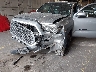 3TMDZ5BN9NM****** Salvage and Repairable 2022 Toyota Tacoma in Oregon State