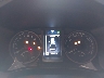 3TMDZ5BN9NM****** Salvage 2022 Toyota Tacoma in Portland