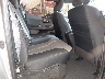 3TMDZ5BN9NM****** Wrecked 2022 Toyota Tacoma in Portland