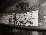 3TMDZ5BN9NM****** Used 2022 Toyota Tacoma in Portland