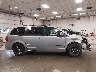 2C4RDGEG6HR****** Reparables 2017 Dodge Grand Caravan en Estado de Maine