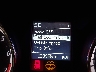 2C4RDGEG6HR****** Destrozados 2017 Dodge Grand Caravan