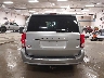 2C4RDGEG6HR****** Usados 2017 Dodge Grand Caravan