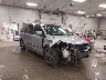 2C4RDGEG6HR****** Salvamento y Destrozados 2017 Dodge Grand Caravan en Portland Gorham