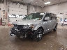 2C4RDGEG6HR****** Usados y Reparables 2017 Dodge Grand Caravan en Portland Gorham