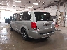 2C4RDGEG6HR****** Salvamento y Reparables 2017 Dodge Grand Caravan en Portland Gorham