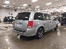 2C4RDGEG6HR****** Salvamento y Destrozados 2017 Dodge Grand Caravan en Estado de Maine
