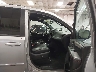 2C4RDGEG6HR****** Usados y Reparables 2017 Dodge Grand Caravan en Estado de Maine