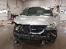2C4RDGEG6HR****** Salvamento y Reparables 2017 Dodge Grand Caravan en Estado de Maine