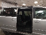 2C4RDGEG6HR****** Destrozados 2017 Dodge Grand Caravan en Portland Gorham